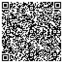 QR code with Access Maintenance contacts