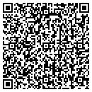QR code with Adams Yard Work contacts