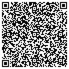 QR code with JMG Janitorial Enterprises contacts