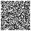 QR code with Rn Networking Inc contacts