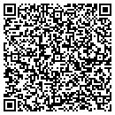QR code with Fry's Electronics contacts