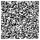 QR code with Ad-Vantage Advertising & Sign contacts