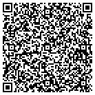 QR code with Psa Peugot Citreon Ustr contacts