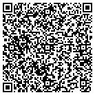 QR code with Eastside Properties Inc contacts