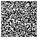 QR code with Frontier Realty Inc contacts
