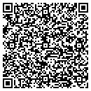 QR code with Phillip M Stevens contacts