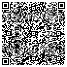 QR code with Shop of All Crafters Antiques contacts