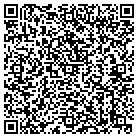 QR code with Cadillac Windows Corp contacts