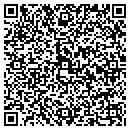 QR code with Digital Machining contacts