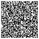 QR code with Burt Twp Medical Center contacts