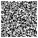 QR code with Virtual Mt Inc contacts