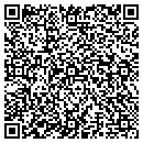 QR code with Creative Classrooms contacts
