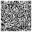 QR code with Michigan League Of Conservatn contacts