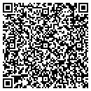 QR code with Brl Visual Comm Inc contacts