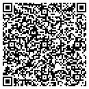 QR code with A D Shell Trucking contacts