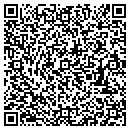 QR code with Fun Factory contacts