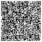 QR code with Discovery West Ranches Sheely contacts