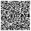 QR code with Thomas B Bourque contacts