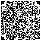 QR code with Continental Express Co LLC contacts