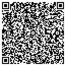 QR code with Gerald Sayles contacts