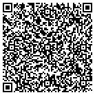 QR code with Johnston Optical Co contacts