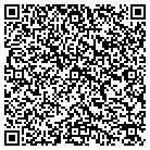 QR code with Ace Office Supplies contacts