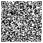 QR code with Fields Nicole DDS PC contacts