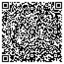 QR code with Home Theater Doctor contacts
