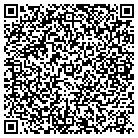 QR code with Advanced Integrated Service Inc contacts