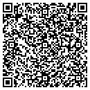QR code with Craig Gulledge contacts