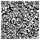 QR code with Southwstrn MI Sprts Med Clnc contacts