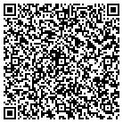QR code with Trinity Missionary Baptist Chu contacts