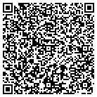 QR code with Alternative Personnel Inc contacts
