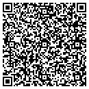 QR code with Raymond Vending contacts