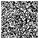 QR code with Esshaki Properties contacts