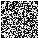 QR code with Year Round Services contacts