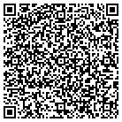 QR code with Development Realty Ltd Partnr contacts
