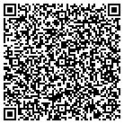 QR code with Manpower Temporary Service contacts