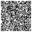 QR code with Trinity Fellowship contacts