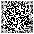 QR code with Corrections-Prisons Department contacts