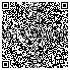 QR code with Vanzantwickbartels & Kammeraad contacts
