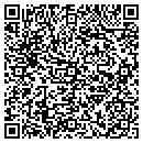 QR code with Fairview Sawmill contacts