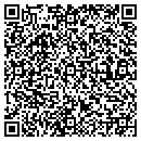 QR code with Thomas Westerfield OD contacts