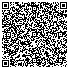 QR code with Help U Sell Real Estate-Klmz contacts