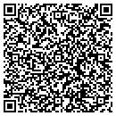 QR code with Steve Shaw contacts