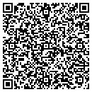 QR code with Tech Services Inc contacts