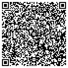 QR code with George D & Counselors Lyons contacts
