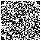 QR code with Treline Development Group contacts