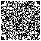 QR code with York Internatioanl Sales & Service contacts
