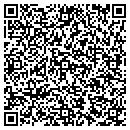 QR code with Oak Wood Improvements contacts